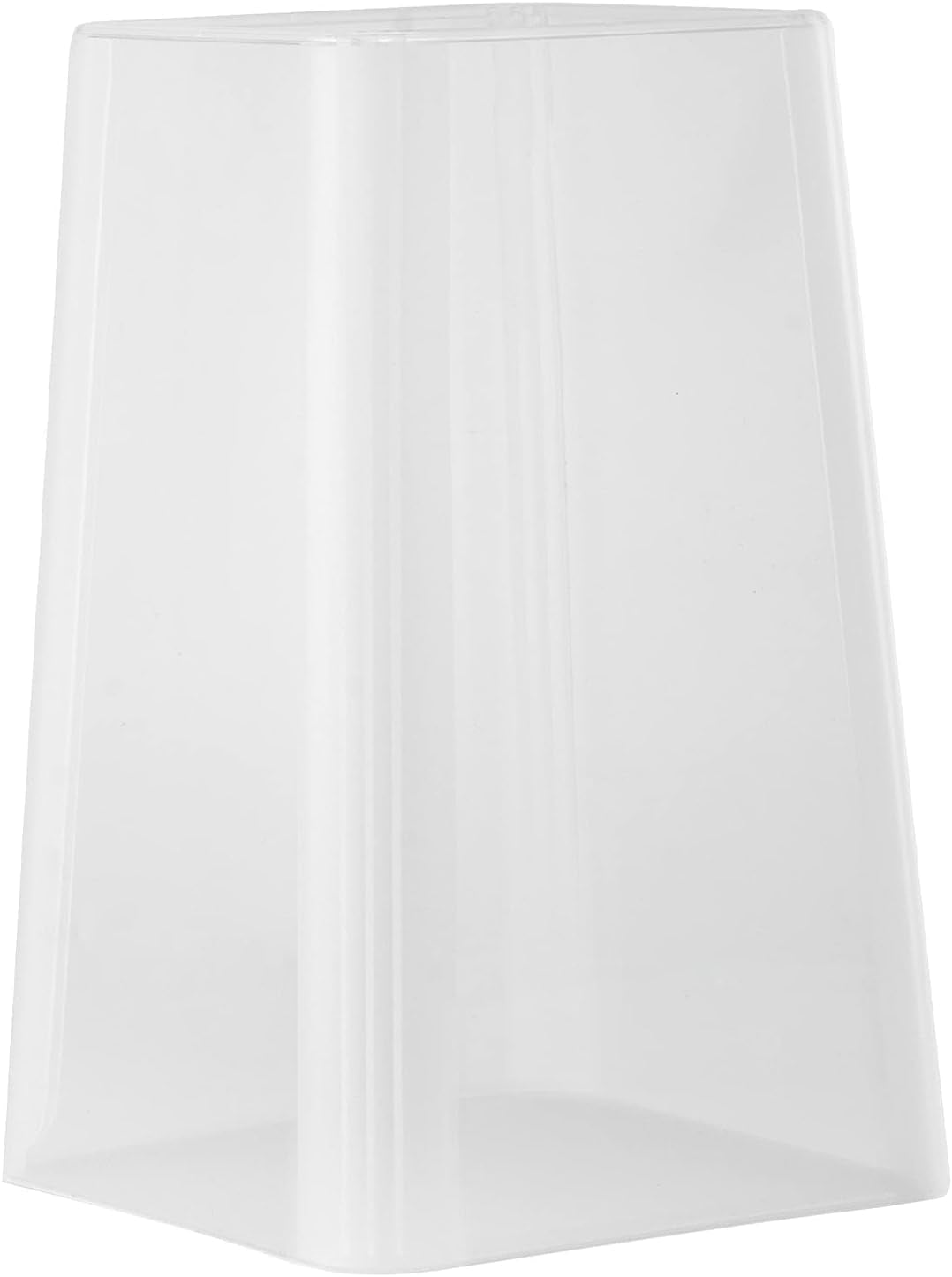 ZWILLING Z-Cut Rallador Cuadrado Multiusos Hoja de Acero Inoxidable Pelador Naty Shop