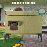 Mantas y Muebles, Mascotas, Casas y Cuevas, Gatos, Camas para gatos, Gatos - camas, colchones