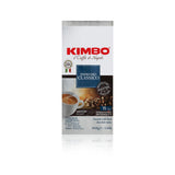 Espresso Classico ganze Kaffeebohnen, Röstung medio, Bolsa de 1kg