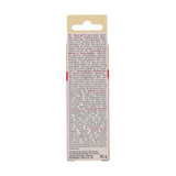 Colorante alimentario Funcakes Gel Grosella Espinosa: Colorante alimentario altamente concentrado para masas, natas, fondant y mazapanes. Fácil dosificación. Una sola gota para crear colores vibrantes. Halal. 30 gramos.