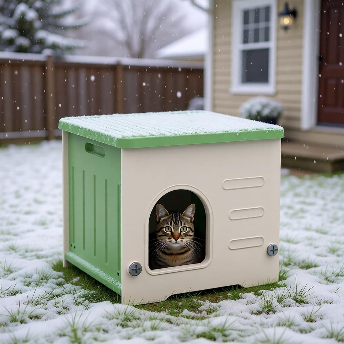 Mantas y Muebles, Mascotas, Casas y Cuevas, Gatos, Camas para gatos, Gatos - camas, colchones