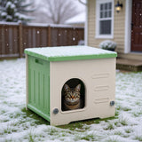 Mantas y Muebles, Mascotas, Casas y Cuevas, Gatos, Camas para gatos, Gatos - camas, colchones