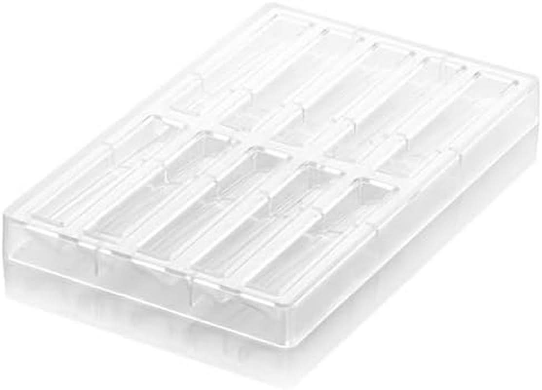 Silikomart CH012, BOLLA B, TRITAN Cocina Naty Tienda Onda - B