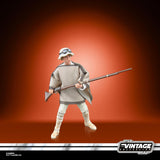 Star Wars Vintage Collection Landspeeder y Luke Skywalker, figura de acción y vehículo de Star Wars: Una nueva esperanza, figuras de acción de 9,5 cm Naty Shop