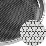 Sartén inducción WMF Profi Resist 28 cm Ollas y sartenes Naty Shop