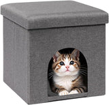 Mantas y Muebles, Mascotas, Casas y Cuevas, Gatos, Camas para gatos, Gatos - camas, colchones