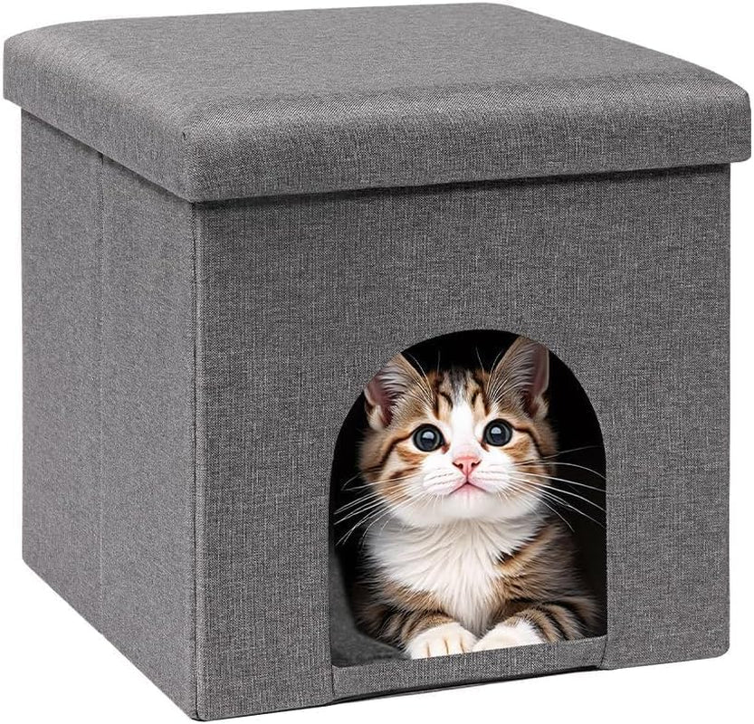 Mantas y Muebles, Mascotas, Casas y Cuevas, Gatos, Camas para gatos, Gatos - camas, colchones