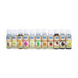 Sabor a café 100% natural, 25 ml Aromas Naty Shop