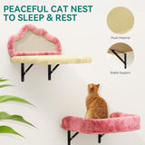 Mantas y Muebles, Mascotas, Gatos, Camas para gatos, Rascador, Gatos - Camas, Colchones