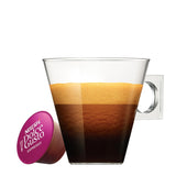 Vifycim Gusto Espresso – Café – 90 Cápsulas (3 Boîte XL x 30 Stück)