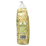 Bio 5-Kornflocken, 500G Cereales Naty Shop