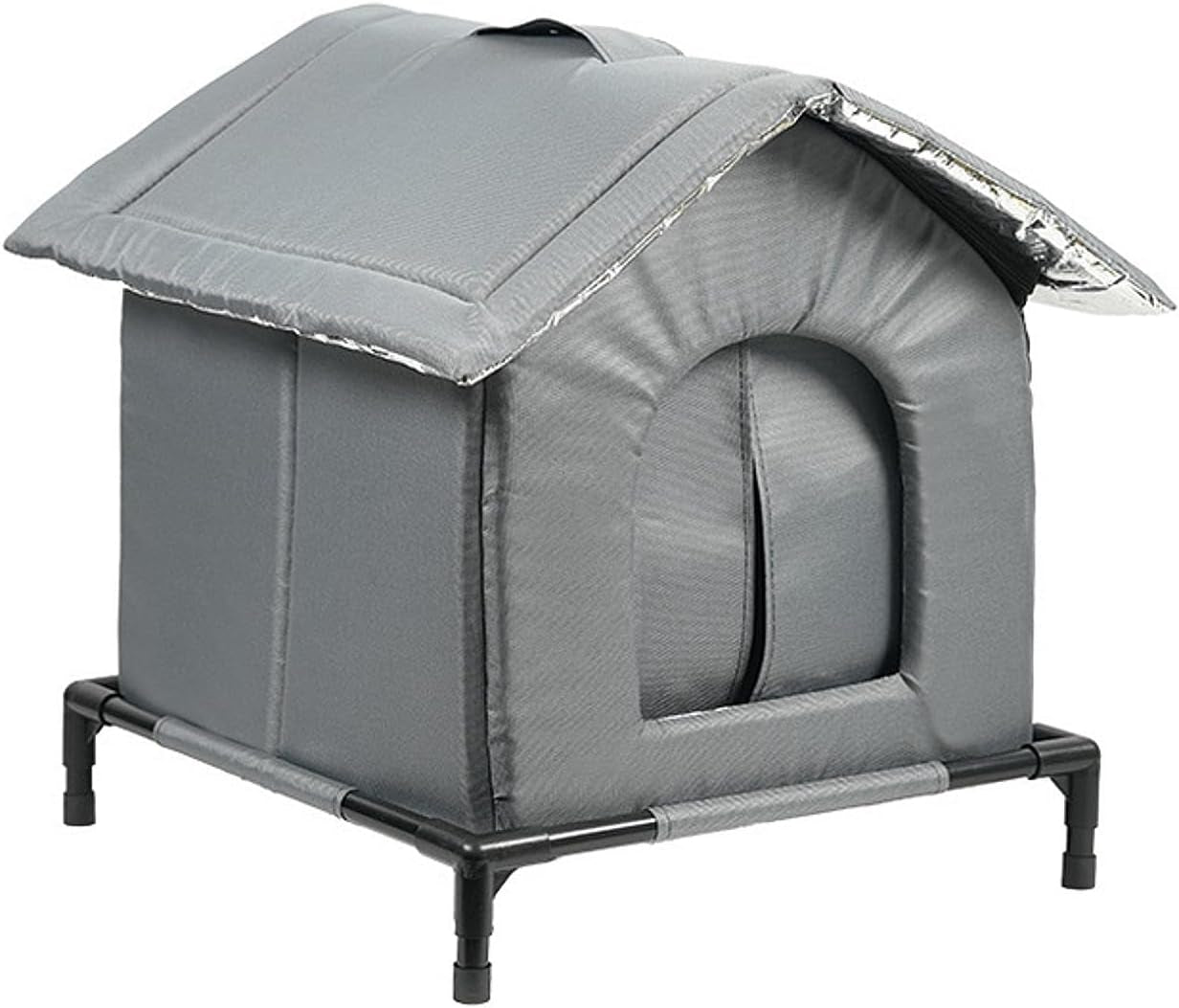 Mantas y Muebles, Mascotas, Casas y Cuevas, Gatos, Camas para gatos, Gatos - camas, colchones
