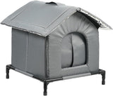Mantas y Muebles, Mascotas, Casas y Cuevas, Gatos, Camas para gatos, Gatos - camas, colchones