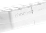 Silikomart CH012, BOLLA B, TRITAN Cocina Naty Tienda