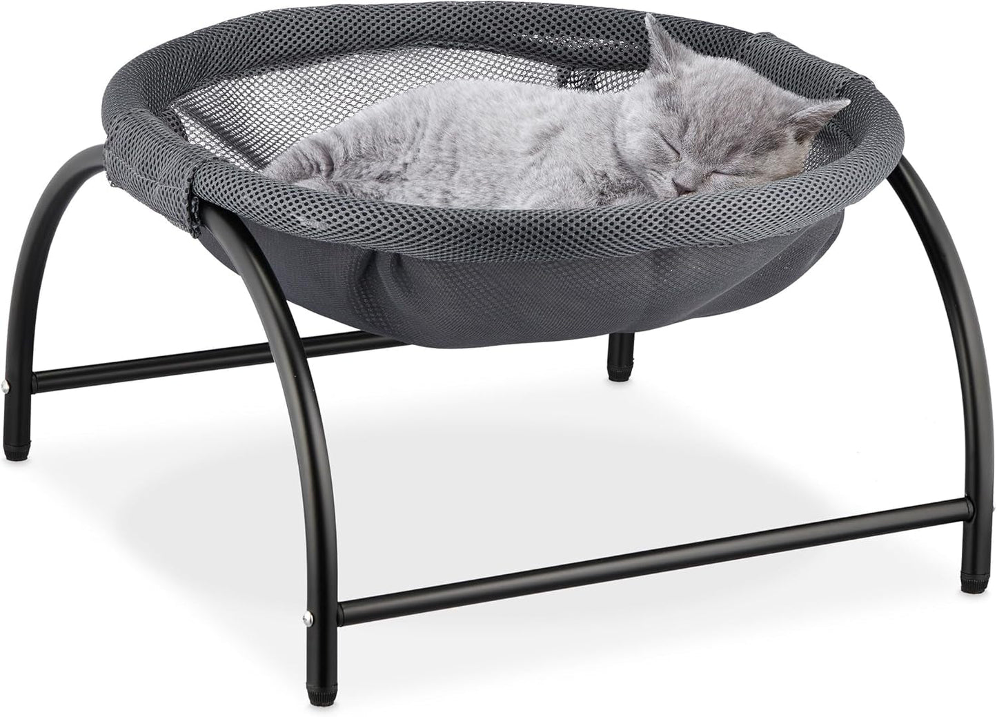 Mantas y Muebles, Mascotas, Hamacas, Gatos, Camas para gatos, Gatos - camas, colchones