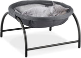 Mantas y Muebles, Mascotas, Hamacas, Gatos, Camas para gatos, Gatos - camas, colchones