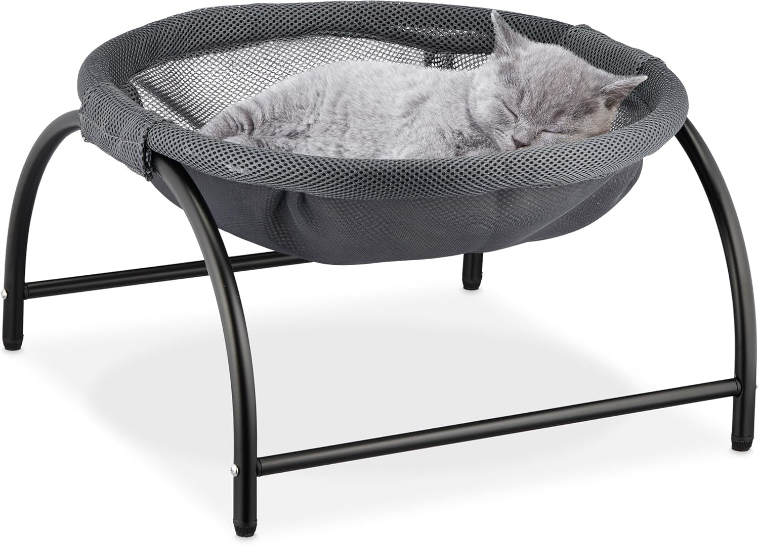 Mantas y Muebles, Mascotas, Hamacas, Gatos, Camas para gatos, Gatos - camas, colchones