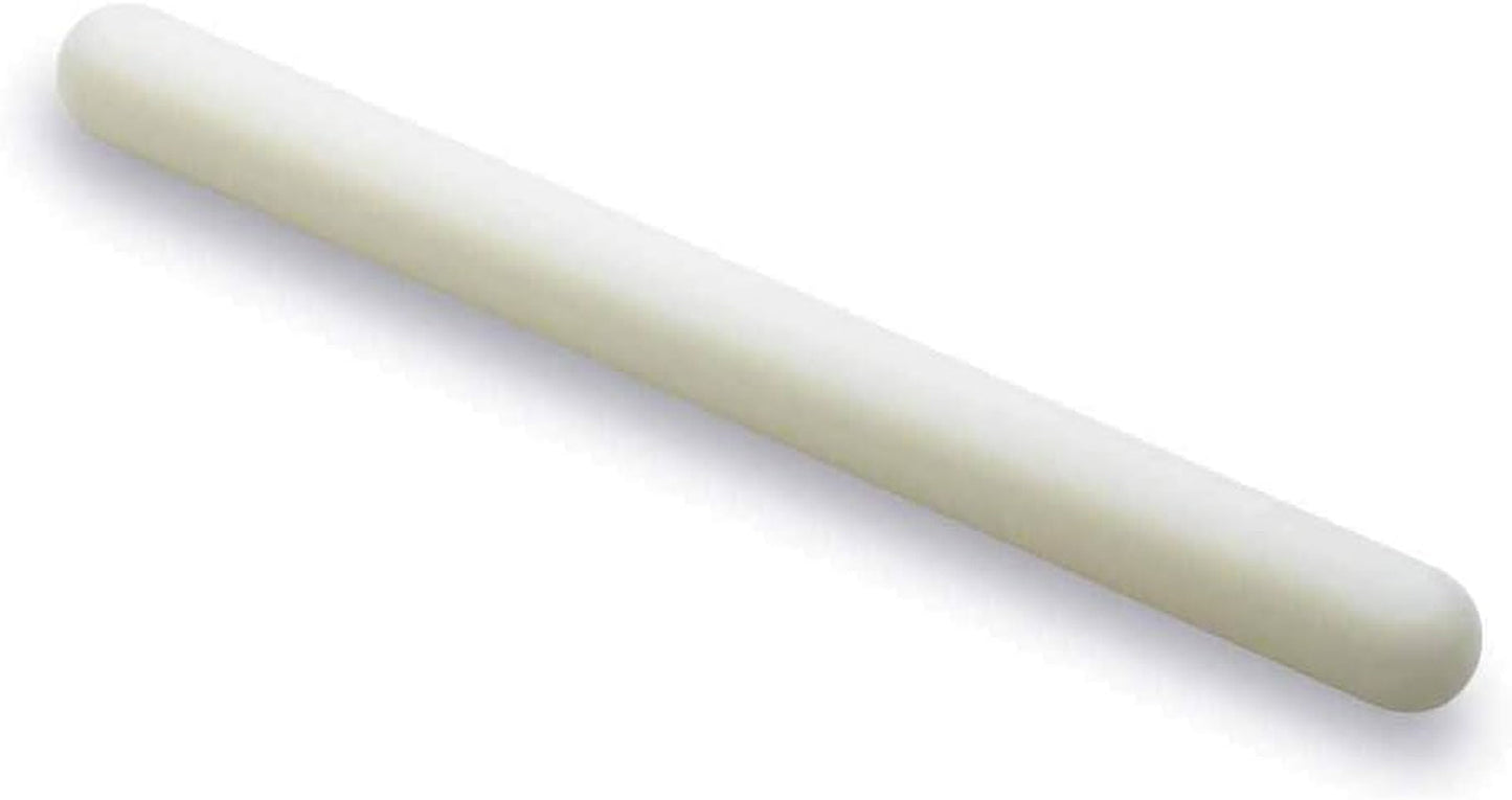 68151 rodillo 50 cm, nailon antiadherente 50 cm