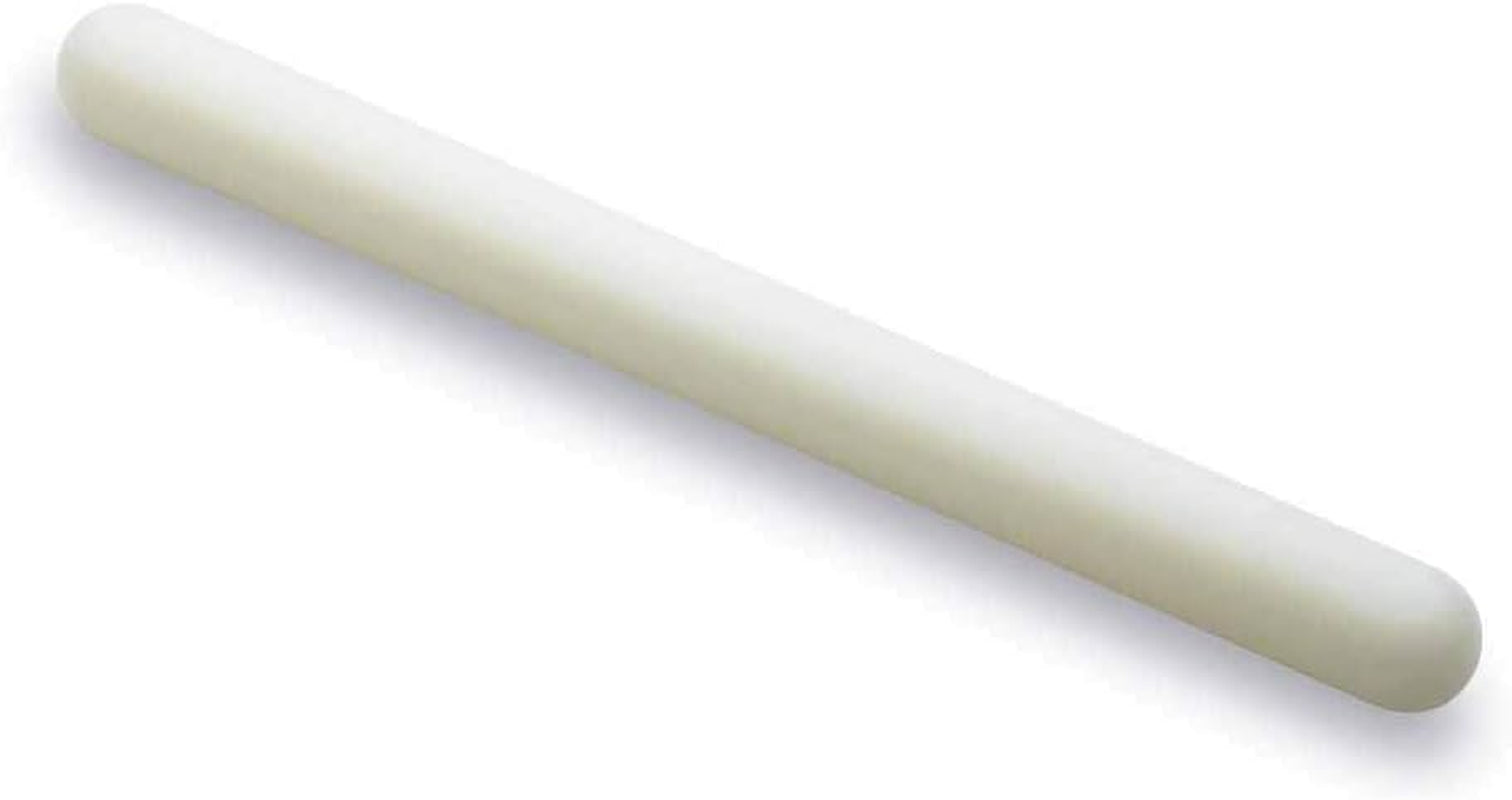 68151 rodillo 50 cm, nailon antiadherente 50 cm
