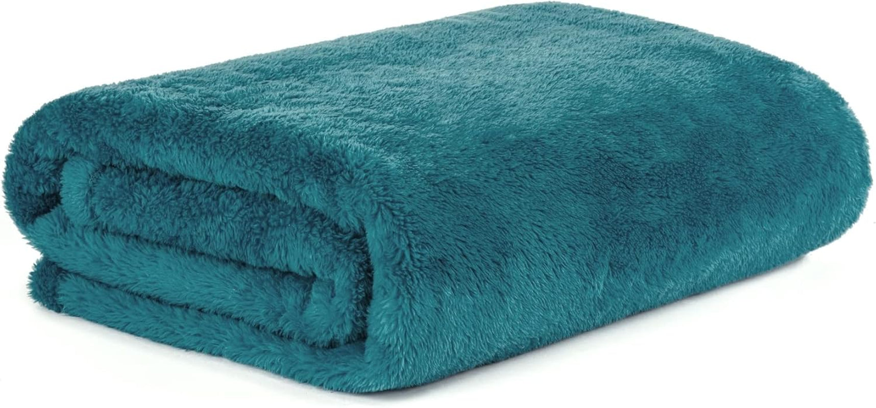 HOMLA Manta polar roja mullida y cálida - para sofá y cama Manta cómoda Manta para sofá Manta para salón - fácil de mantener 150 X 200 cm Rosa Camas y mantas Besuche den HOMLA-Store Turquesa 2 Poliéster rojo 150X200 Cm