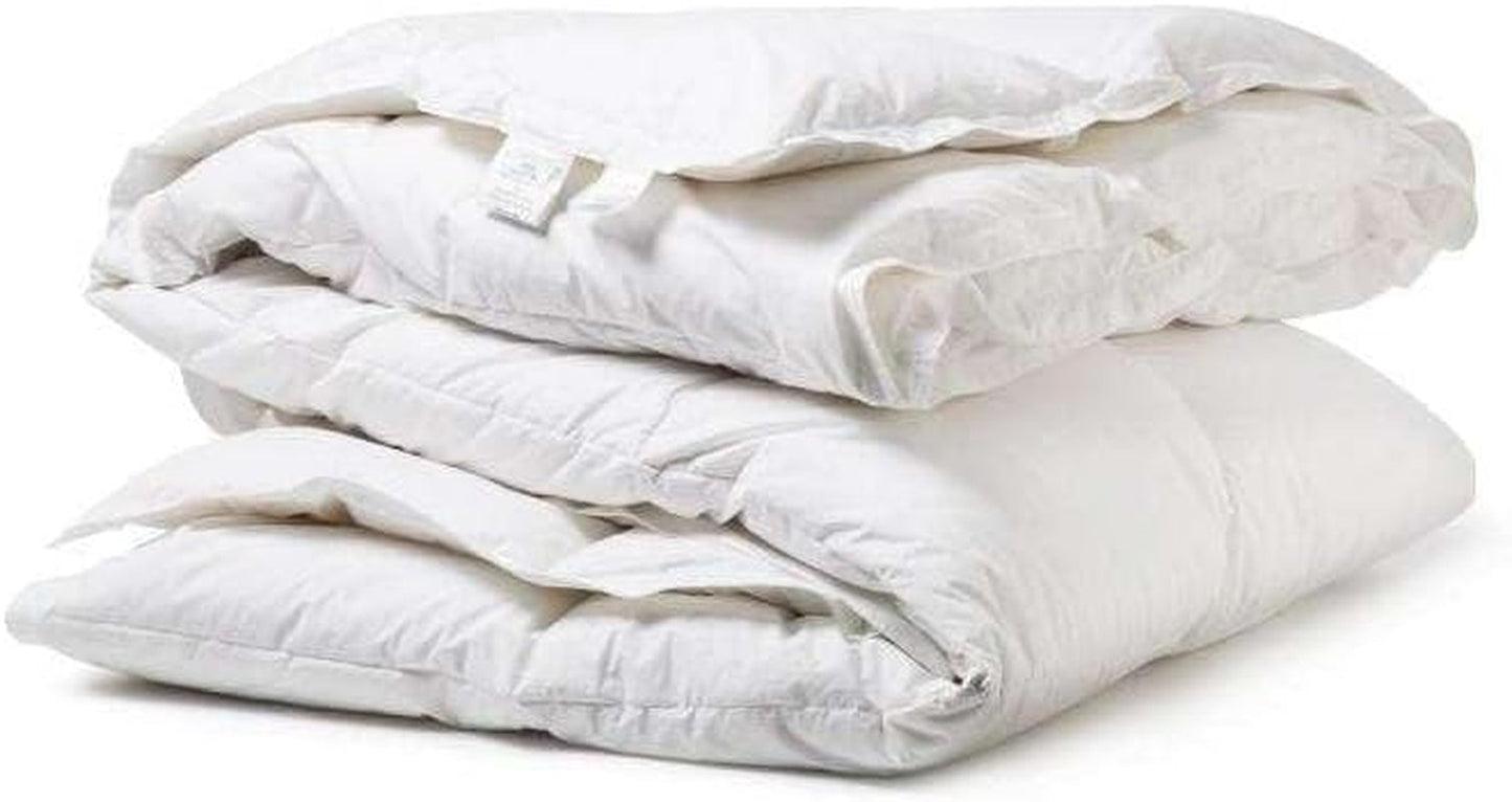 Caleffi Outlet edredones de algodón, cama individual Edredones y colchas Naty Shop