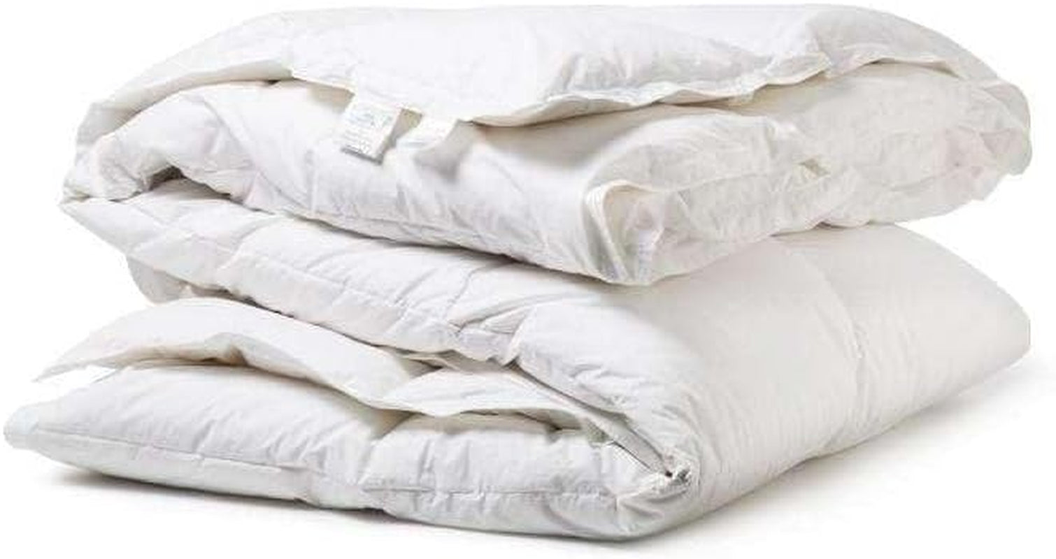 Caleffi Outlet edredones de algodón, cama individual Edredones y colchas Naty Shop