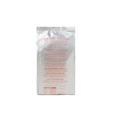 Lucaffè - Entkoffeinierte Kaffeebohnen Decaffeinato, 700 Gr | Kaffeebohnen zum Mahlen für Espresso ohne Kaffein | Rostung oscuro | Süßer und fruchtiger Gesmack, cremoso | Intensivos de aromas