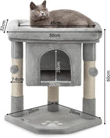 Mantas y Muebles, Mascotas, Gatos, Camas para gatos, Rascador, Gatos - Camas, Colchones