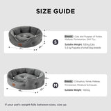 Camas y Sofás, Mantas y Muebles, Mascotas, Gatos, Camas para gatos, Gatos - camas, colchones
