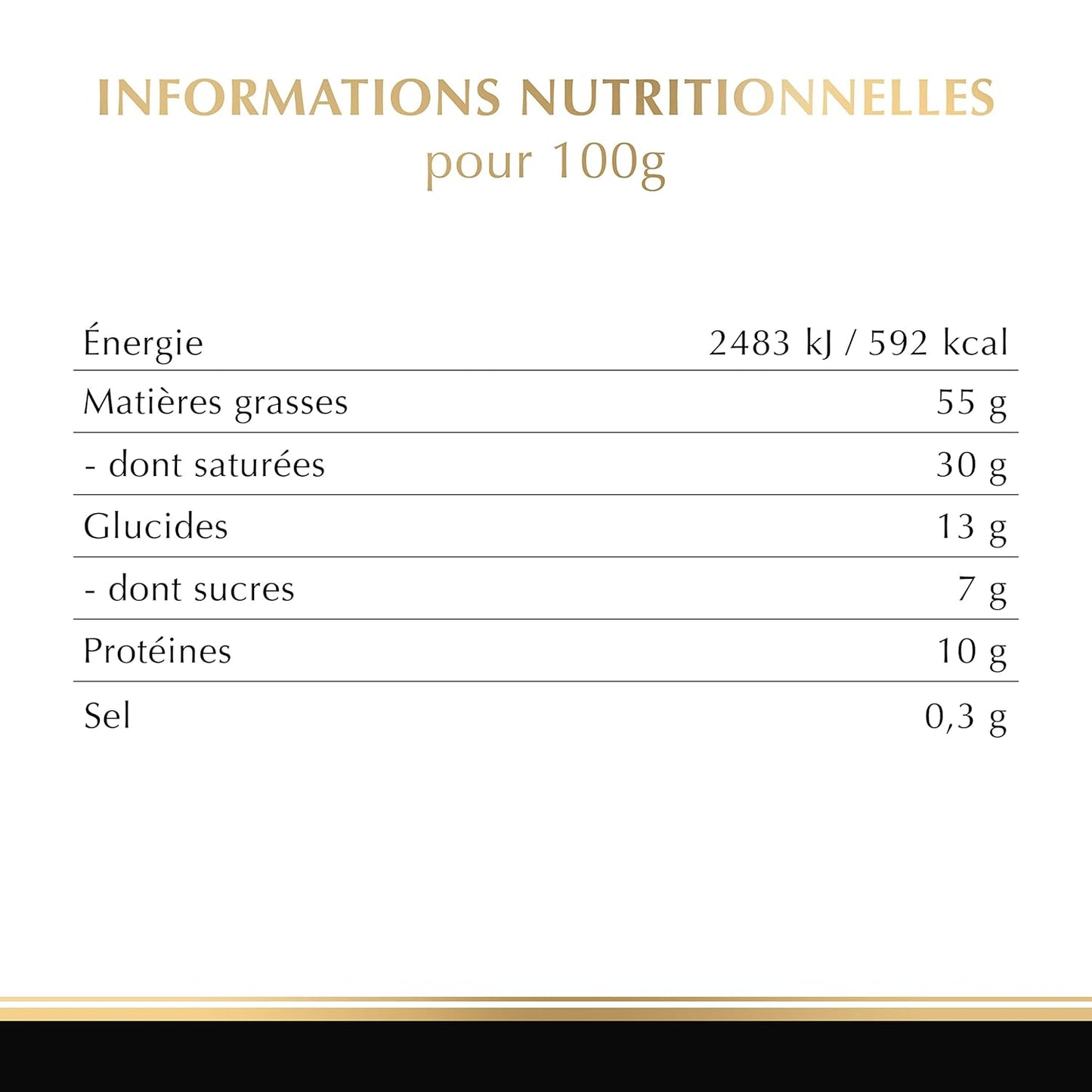 Lindt Excellence Barrita 78 Percent Cacao - Barrita Vegana Persistencia Intensidad Cacao 100g Ideal Regalo