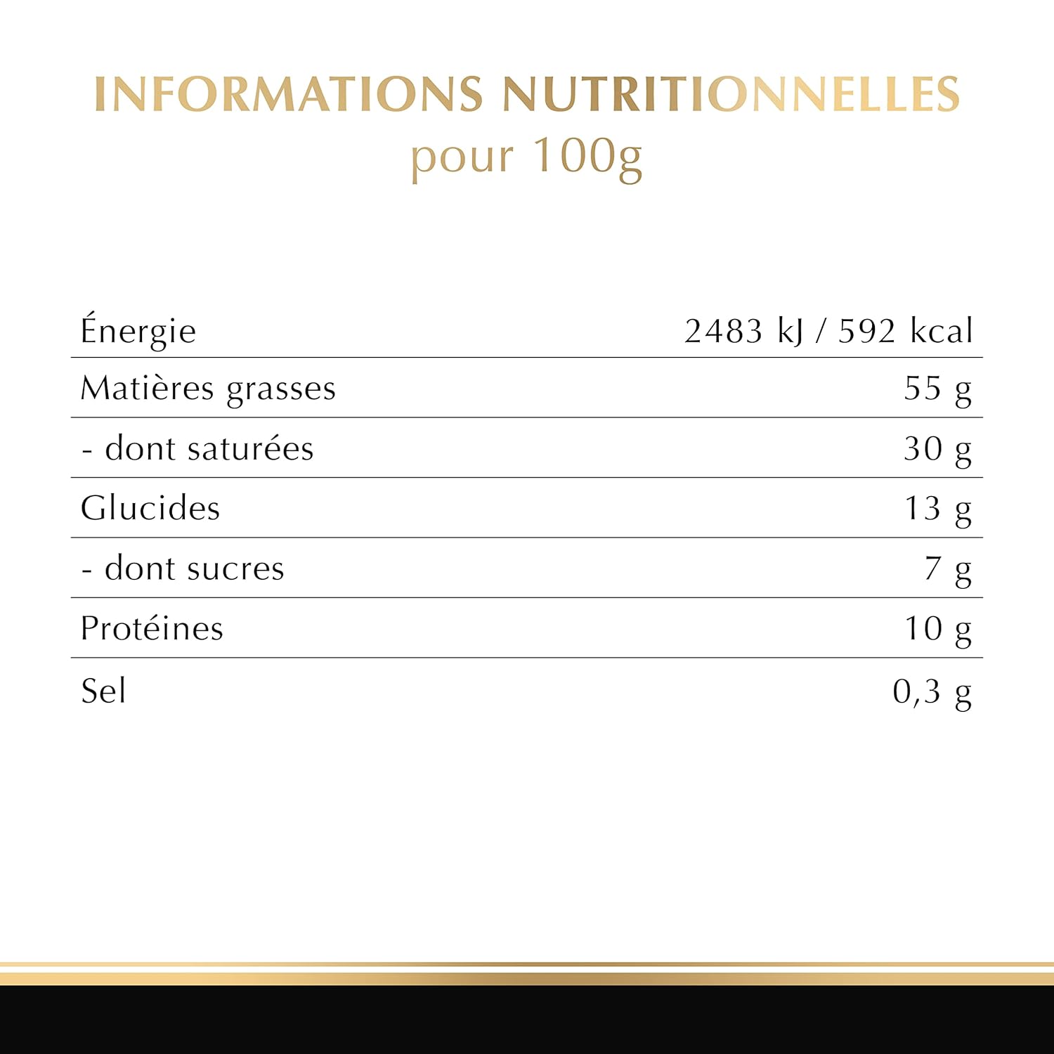 Lindt Excellence Barrita 78 Percent Cacao - Barrita Vegana Persistencia Intensidad Cacao 100g Ideal Regalo