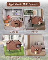 Mantas y Muebles, Mascotas, Casas y Cuevas, Gatos, Camas para gatos, Gatos - camas, colchones