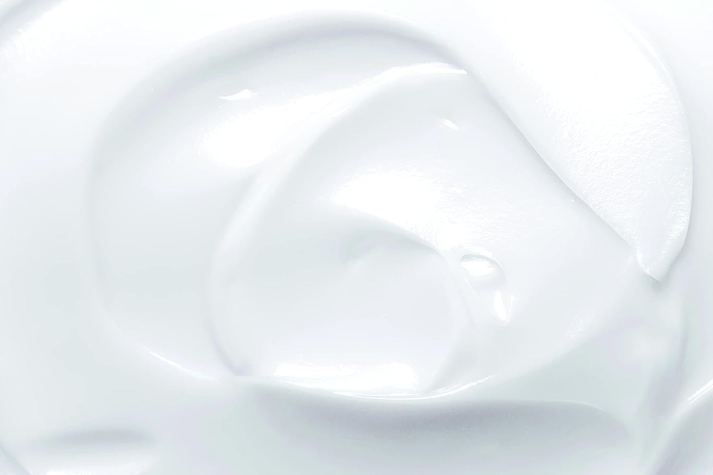 RE/START Hydration Moisture Rich Mask 250ml Mascarilla capilar hidratante para cabello seco Mascarilla de cuidado enriquecido de larga duración Mascarilla capilar regeneradora anti-encrespamiento Naty Shop Mascarilla capilar
