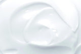 RE/START Hydration Moisture Rich Mask 250ml Mascarilla capilar hidratante para cabello seco Mascarilla de cuidado enriquecido de larga duración Mascarilla capilar regeneradora anti-encrespamiento Naty Shop Mascarilla capilar