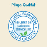 Milupa Milumil Pre, Leche en polvo para bebés - Con nutrientes importantes y sin aceite de palma - 800 g Naty Shop