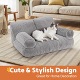 Camas y Sofás, Mantas y Muebles, Mascotas, Gatos, Camas para gatos, Gatos - camas, colchones