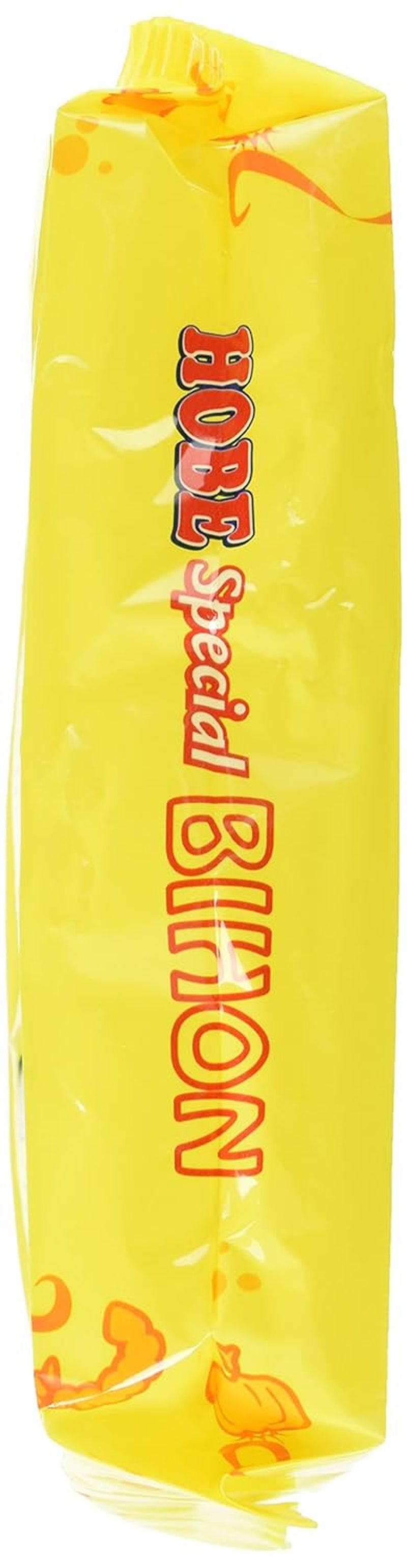 Fideos Pancit Bihon, paquete de 4 (paquete de 4 x 227 g)