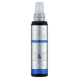Joanna Ultra Color - Acondicionador Color Rosa para Cabellos Rubios y Claros - Rosa Pastel - Brillo Natural - Elimina el tono amarillo del cabello rubio grisáceo - Efecto temporal - 150ml Naty Shop Tinte Capilar Rubio Platino Spray 150Ml (1 Pack)
