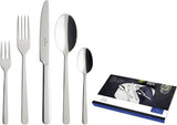 Villeroy & Boch Louis Cubiertos para 6 personas, 30 piezas Cocina Naty Shop