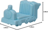 Sylvanian Families L5457 Gatos Persas Gemelos - Figuras casa de muñecas