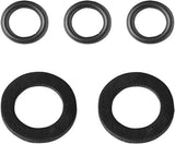 Kit de sellado para sistemas profesionales GARDENA 02824-20 SB