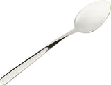 Zwilling Juego de cubiertos 24 piezas, plata metalizada Cocina Naty Shop