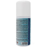Spray de brillo alimentario, 100 ml.