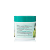Mascarilla Tulipán Negro Intensiva Hidratante 400 ml Naty Shop mascarilla capilar
