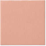 PAW - Servilletas Airlaid (40 X 40 Cm) I 50 piezas I Unicolor I Similar a tela I Decoración de mesa elegante I Horeca I Para ocasiones importantes como bodas, fiestas, Navidad I Unicolor: Rosa