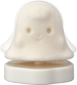 Sylvanian Families 5542 Spooky Haunted House - Juego de casa de muñecas Casas de muñecas Naty Shop