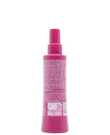 Fanola Wonder Locker Latte Spray 195ml Productos para desenredar el cabello Naty Shop