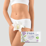 Toallitas íntimas para uso íntimo, inhibidor de olores, probado ginecológicamente, papel higiénico, probado dermatológicamente, paquete económico de 120 toallitas