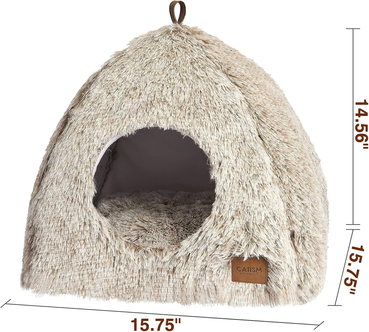 Mantas y Muebles, Mascotas, Casas y Cuevas, Gatos, Camas para gatos, Gatos - camas, colchones