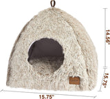 Mantas y Muebles, Mascotas, Casas y Cuevas, Gatos, Camas para gatos, Gatos - camas, colchones